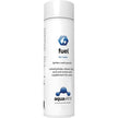 Seachem 7544 Aquavitro Fuel 4L
