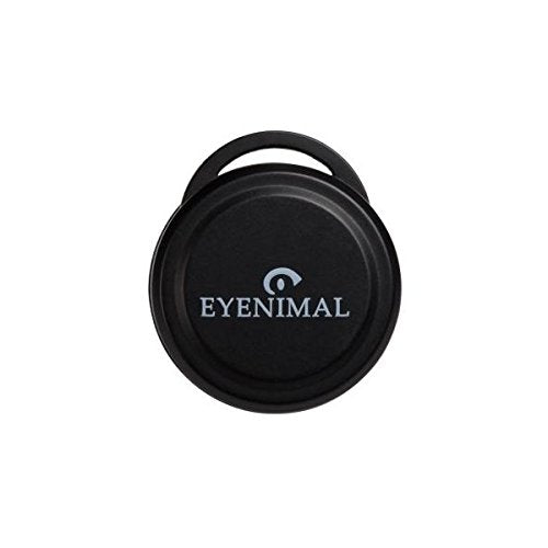 Num'axes NUM-363-1213 Transmitter Collar Eyenimal Indoor Pet Control