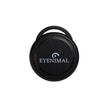 Num'axes NUM-363-1213 Transmitter Collar Eyenimal Indoor Pet Control