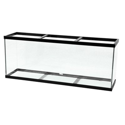 Marineland NV10148 Xhigh Tank Black 48X24X31 150GAL