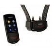 Education And Training Collar For Dog