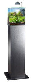 Eheim Aquastyle Nano Tank Cabinet Black