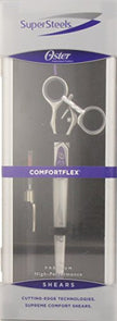 Oster Professional Comfortflex