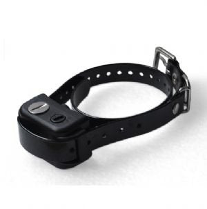 Judingcheng PET-850 No Bark Collar