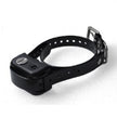 Judingcheng PET-850 No Bark Collar