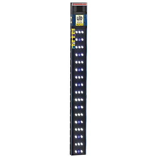 Marineland Reef LED Strip Light