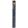 Marineland Reef LED Strip Light