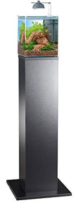 Eheim Aquastyle Nano Tank Cabinet Black
