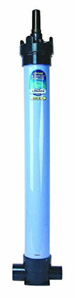 Stérilisateur ultraviolet aquatique (40 watt)