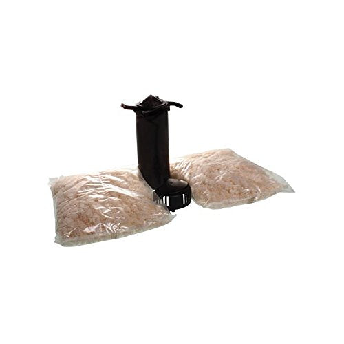 TetraPond AA9315 Bio-Active Conversion Kit for 1500 Pressure Filter