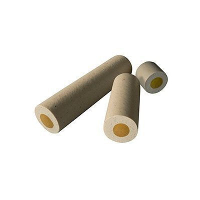 EPP Smart N Tasty MEDIUM Skin & Coat Flow 64ct Dispenser