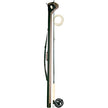 Naturmania Green Trail 9013016 Fly Rod & Reel Combo 8'6 