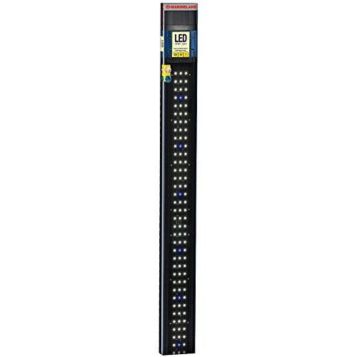 Marineland ML90615 LED STRIP LUMIÈRE 48INCH-60INCH