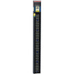 Marineland ML90615 LED STRIP LUMIÈRE 48INCH-60INCH