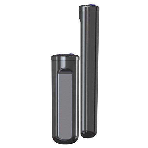 Sicce Jolly Nano Plastic Submersible Heater