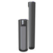 Sicce Jolly Nano Plastic Submersible Heater