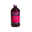 DVL Liquid Vitamin A-D-E 4 L