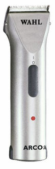 Wahl 59107 Arco Clipper, Champagne