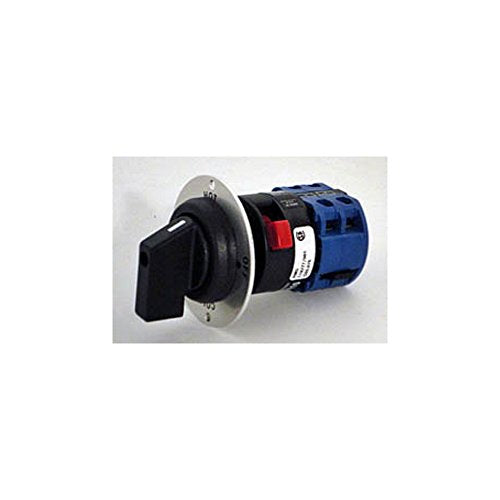 Pet Edge 35567 Rapid Electric Switch For V-1000X Stand Dryer