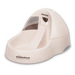 Petmate 24890 Fresh Flow Deluxe Linen