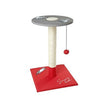 Simons Cat CC1502 Sisal Scratching Post 22inch
