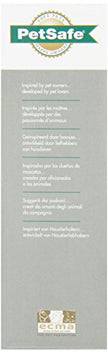 Collier de contrôle de l'écorce de Petsafe pour PBC19-10765