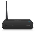 MyGica IPC3700 Quad Core 64-Bit Mini PC TV Box with Full Version Windows 10