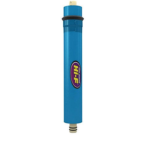 Kent Marine Ro TFC Remplacement Membrane