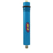Kent Marine 00119 RO TFC Replacement Membrane (24GPD)
