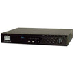 Choix SELECT CHO3021 8 canaux DVR H.264 Compression VGA / BNC Video / RCA Audio