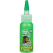 TROPICLEAN 451064 Fresh Breath Teeth Gel Cat, 2-Ounce by Phillips Feed & Pet Supply [Pet Supplies]