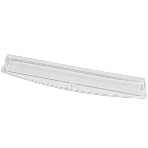 Marineland SP1214 Lamp Lens Cover for Eclipse System 3