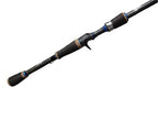 OKUMA Scott Martin Signature TCS rods