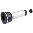 KERBL Calf Resuscitator Pump Style