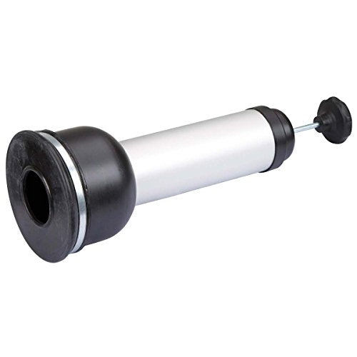 KERBL Calf Resuscitator Pump Style