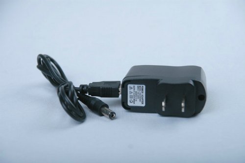 PET850 Generic Automatic Dog Trainer avec charge