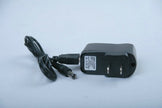 PET850 Generic Automatic Dog Trainer avec charge