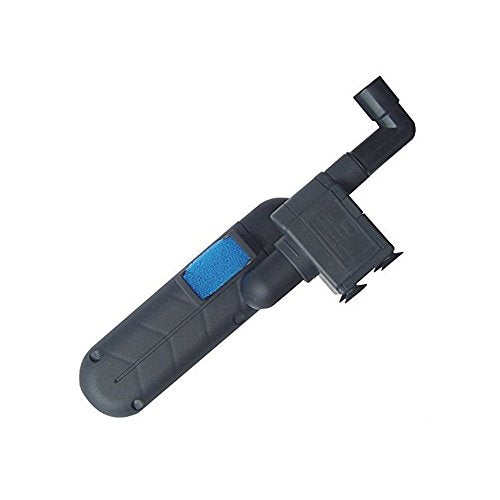 Aqua-Fit Mini Aquarium Green Killing Machine Stérilizer 12V