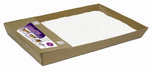 PetSafe ScoopFree Litter Tray Free, Single