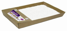 PETSAFE SCOOPFREE LITTER TAY