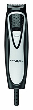 Conair Pet PGR49CFX Mini Groom Trimmer