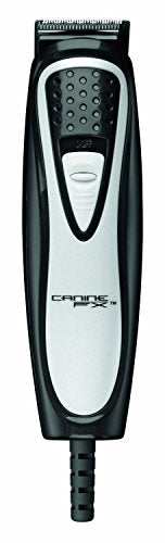 Conair Pet PGR49CFX Mini Groom Trimmer