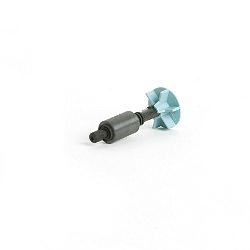 Marineland SP1610 HOT Magnetic Impeller Replacement Assembly