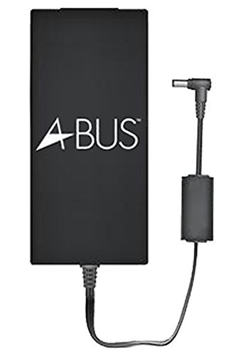 MTX APS-40 Alimentation supplémentaire A-Bus pour le centre A-Bus-Hub4x8