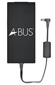 MTX APS-40 Alimentation supplémentaire A-Bus pour le centre A-Bus-Hub4x8