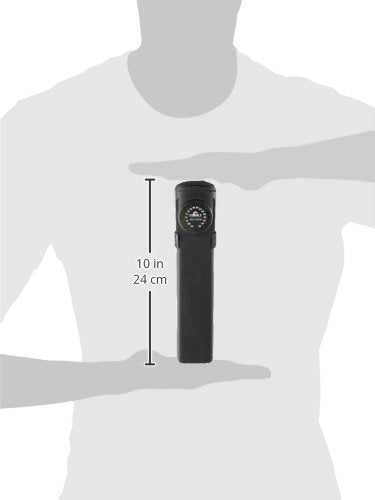 Cobalt Aquatics Neo-Therm Aquarium Heater