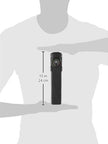 Cobalt Aquatics Neo-Therm Aquarium Heater