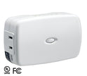 Évoluer LDM-15 300 watts 15amp module de gradation enfichable, contrôler Z-wave s'allume jusqu'à 100 pieds de distance