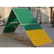 Navigator Pet Dog Agility A-Frame For Home Training