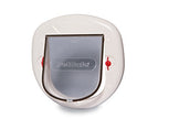PetSafe Big Cat Cat Flap